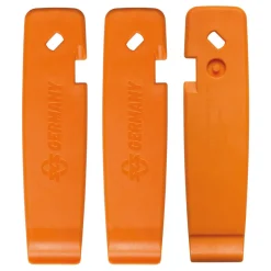 Levermen Tyre Levers