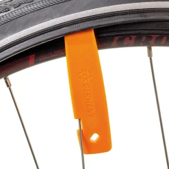 Levermen Tyre Levers