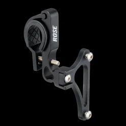 LFH-1 Bottle Cage Adapter