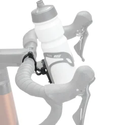 LFH-1 Bottle Cage Adapter