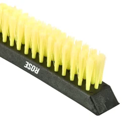 LG-Brush