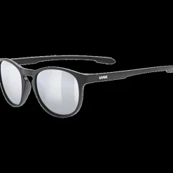 LGL 53 Sports Glasses