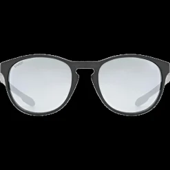 LGL 53 Sports Glasses