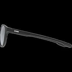 LGL 53 Sports Glasses