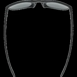 LGL 53 Sports Glasses