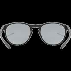 LGL 53 Sports Glasses