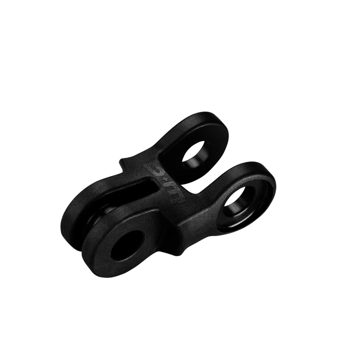 Light Adapter 470APB