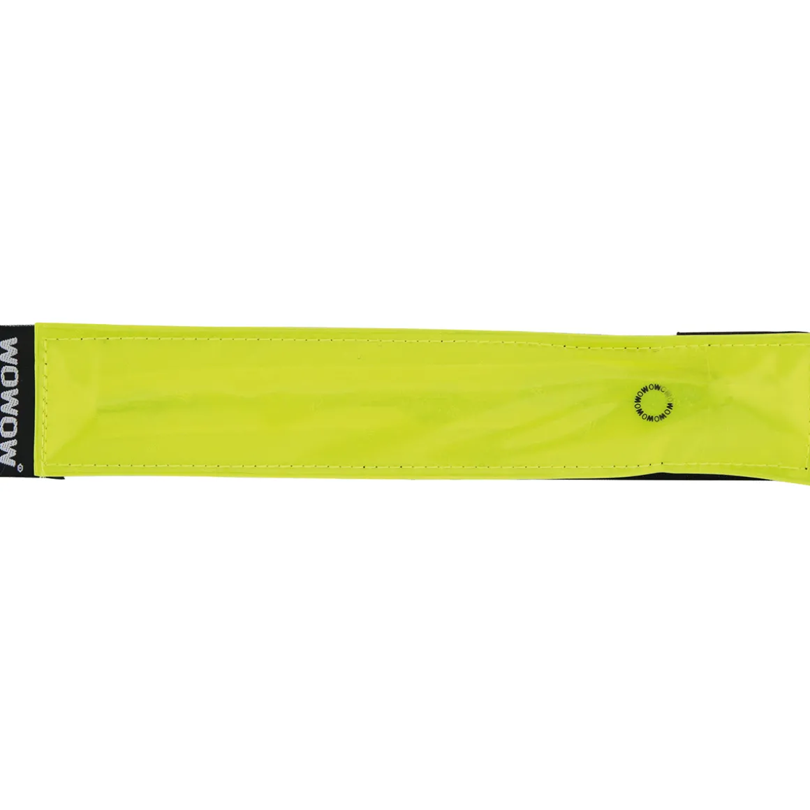 LIGHT BAR reflective strap
