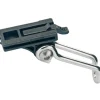 Light Bracket for Ixon