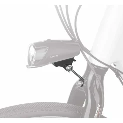 Light Bracket for Ixon