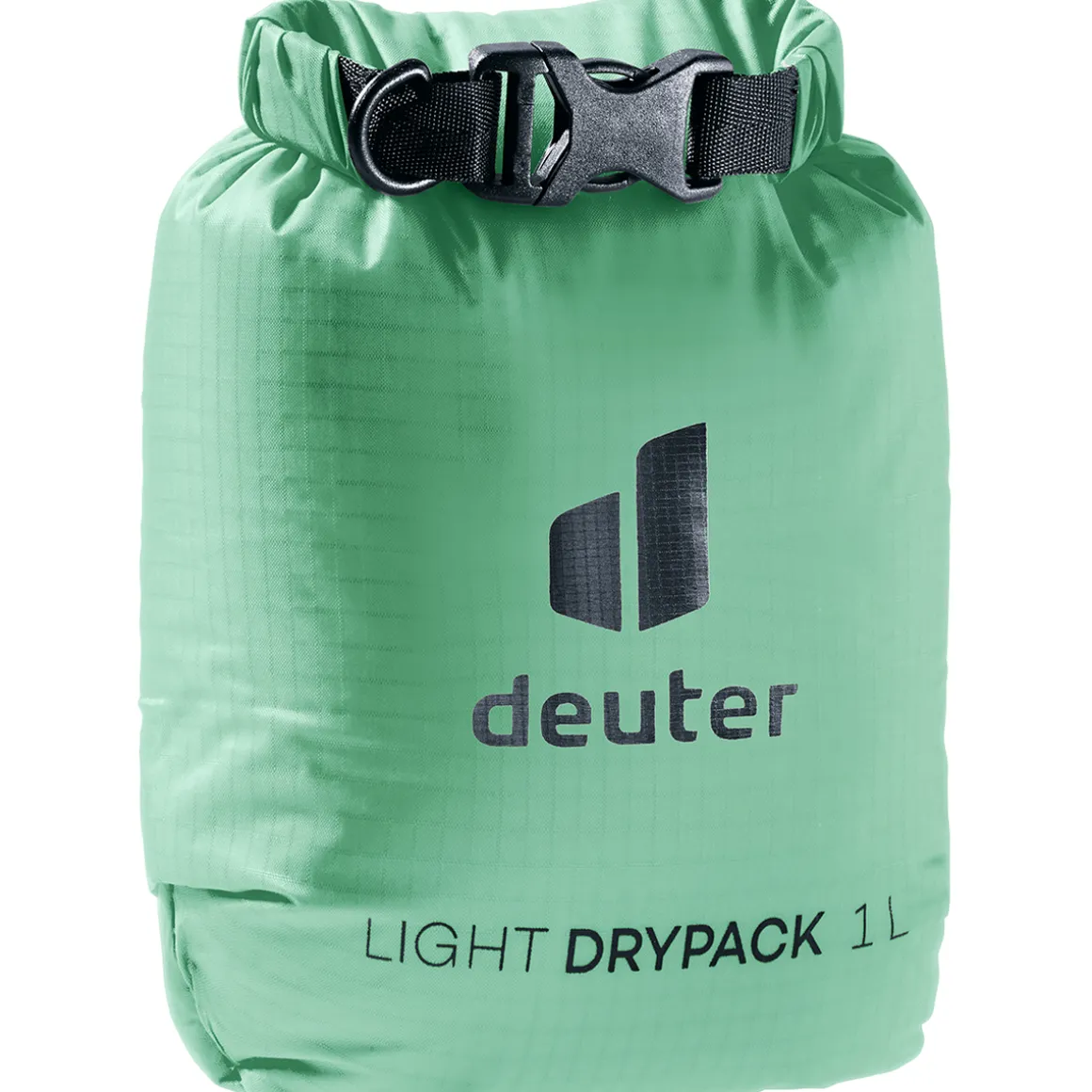 LIGHT DRYPACK