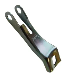 light holder