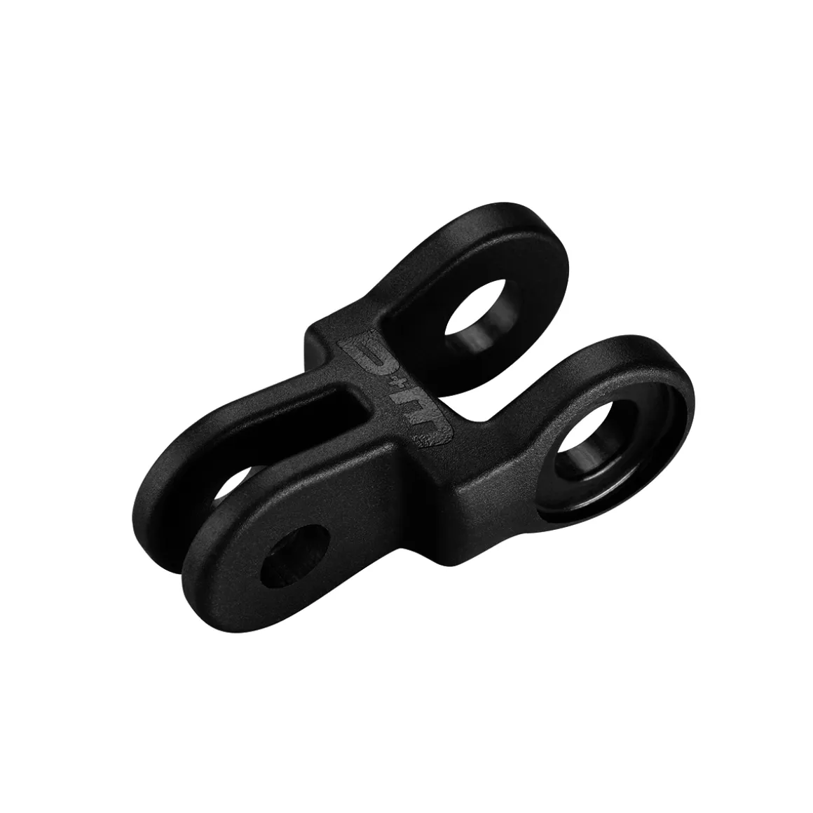 Light Mount for GoPro 470GPPB