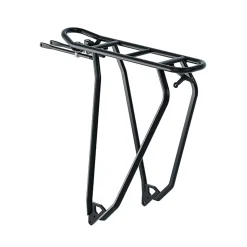 LIGHTIT 2.0 Pannier Rack