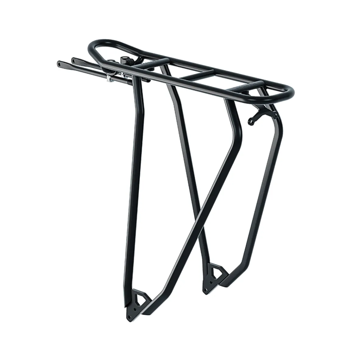 LIGHTIT 2.0 Pannier Rack