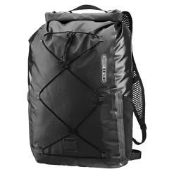 LIGHT-PACK Backpack