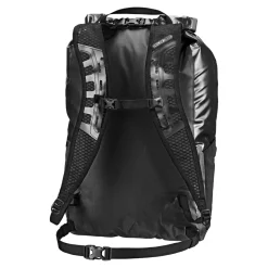 LIGHT-PACK Backpack