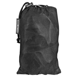 LIGHT-PACK Backpack