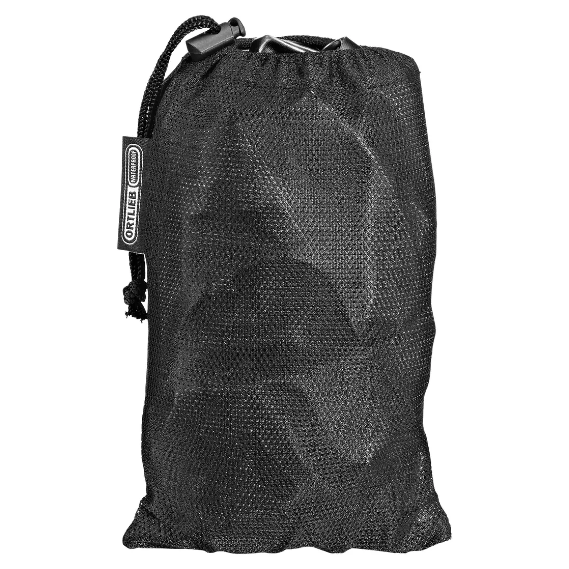 LIGHT-PACK Backpack