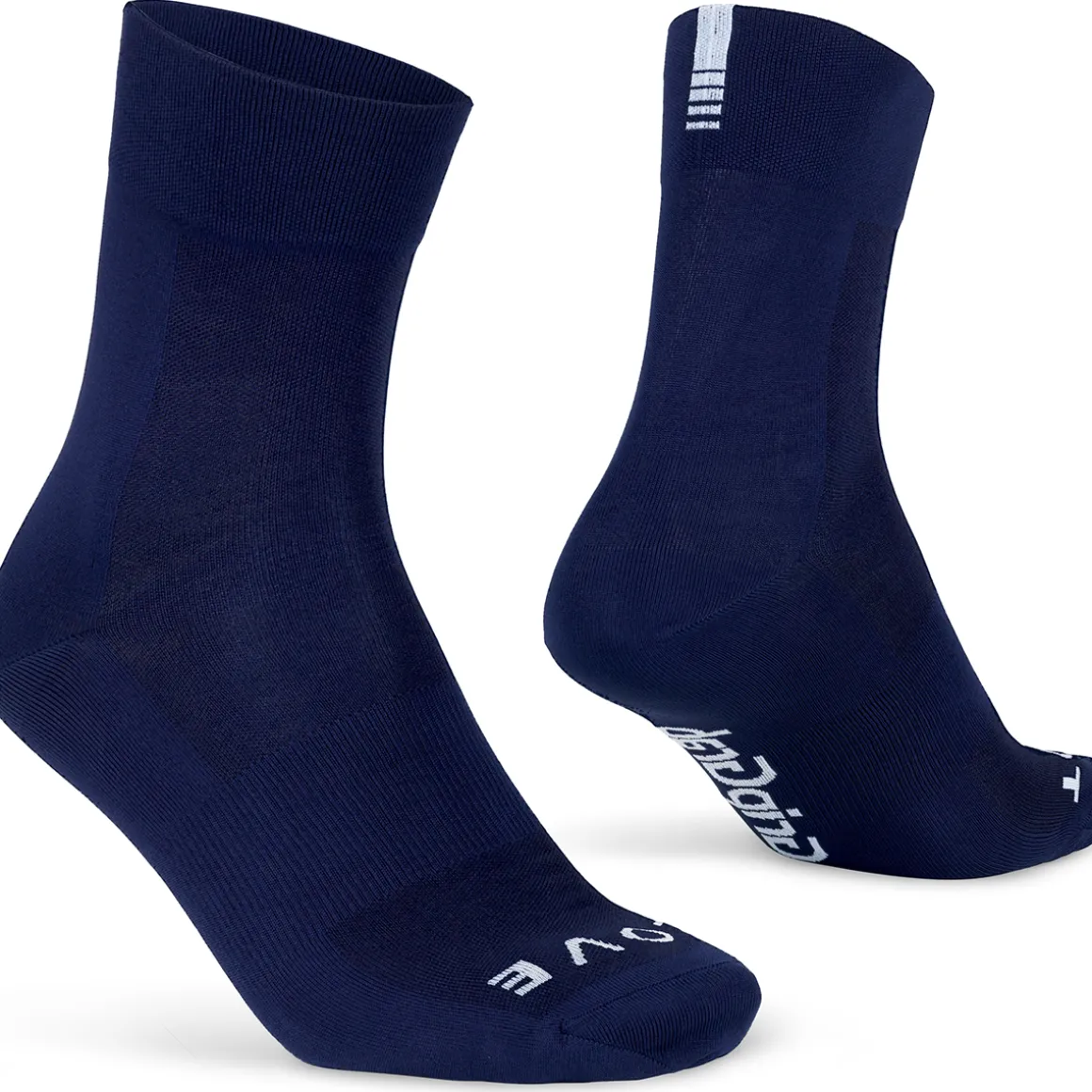 LIGHTWEIGHT SL Socks