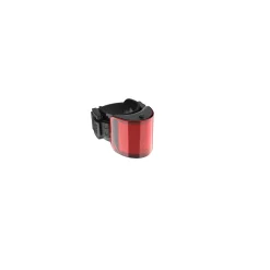 Lil‘ Cobber Rechargeable Rear Light