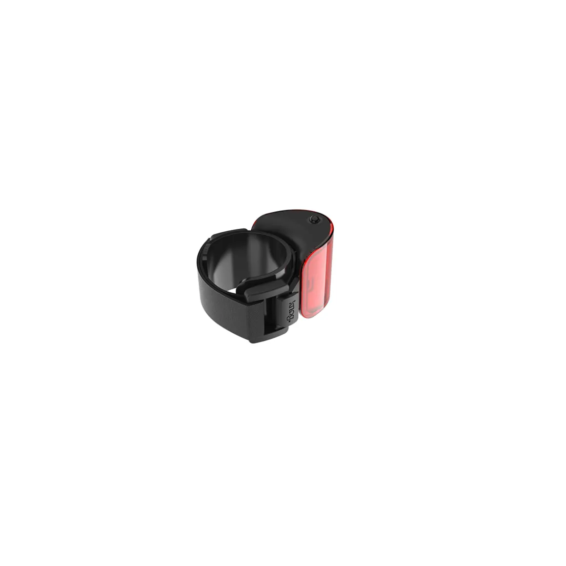 Lil‘ Cobber Rechargeable Rear Light