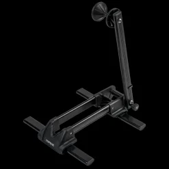 LineUp Stand Folding Bike Stand 20”-29”