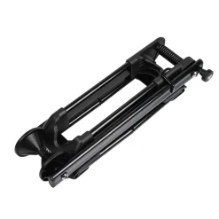 LineUp Stand Folding Bike Stand 20”-29”