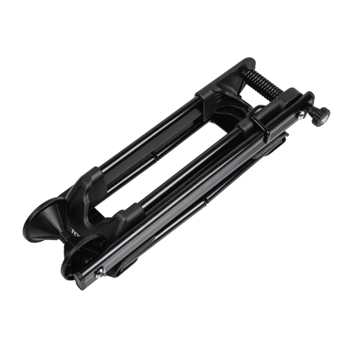 LineUp Stand Folding Bike Stand 20”-29”