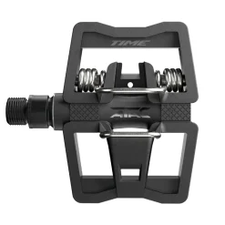 Link Pedals (Duo Pedals / Hybrid Pedals / Combo Pedals)