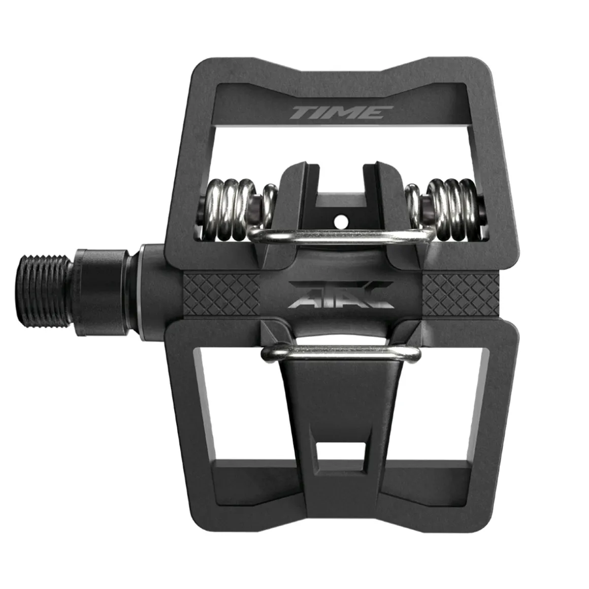Link Pedals (Duo Pedals / Hybrid Pedals / Combo Pedals)