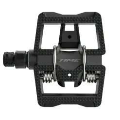 Link Pedals (Duo Pedals / Hybrid Pedals / Combo Pedals)