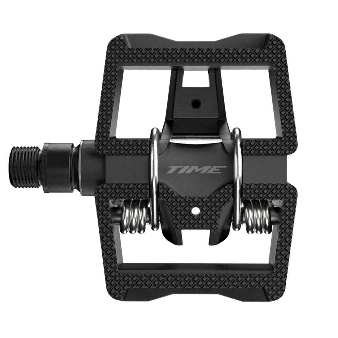 Link Pedals (Duo Pedals / Hybrid Pedals / Combo Pedals)