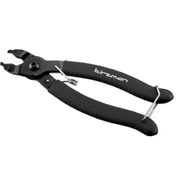 Link Pliers
