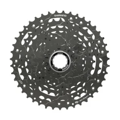 LINKGLIDE CS-LG400 Cassette 10-Speed