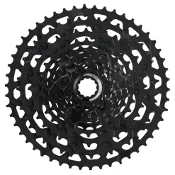 LINKGLIDE CS-LG700 Cassette 11-Speed