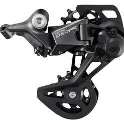 LINKGLIDE DEORE RD-M5130 Rear Derailleur 10 Speed
