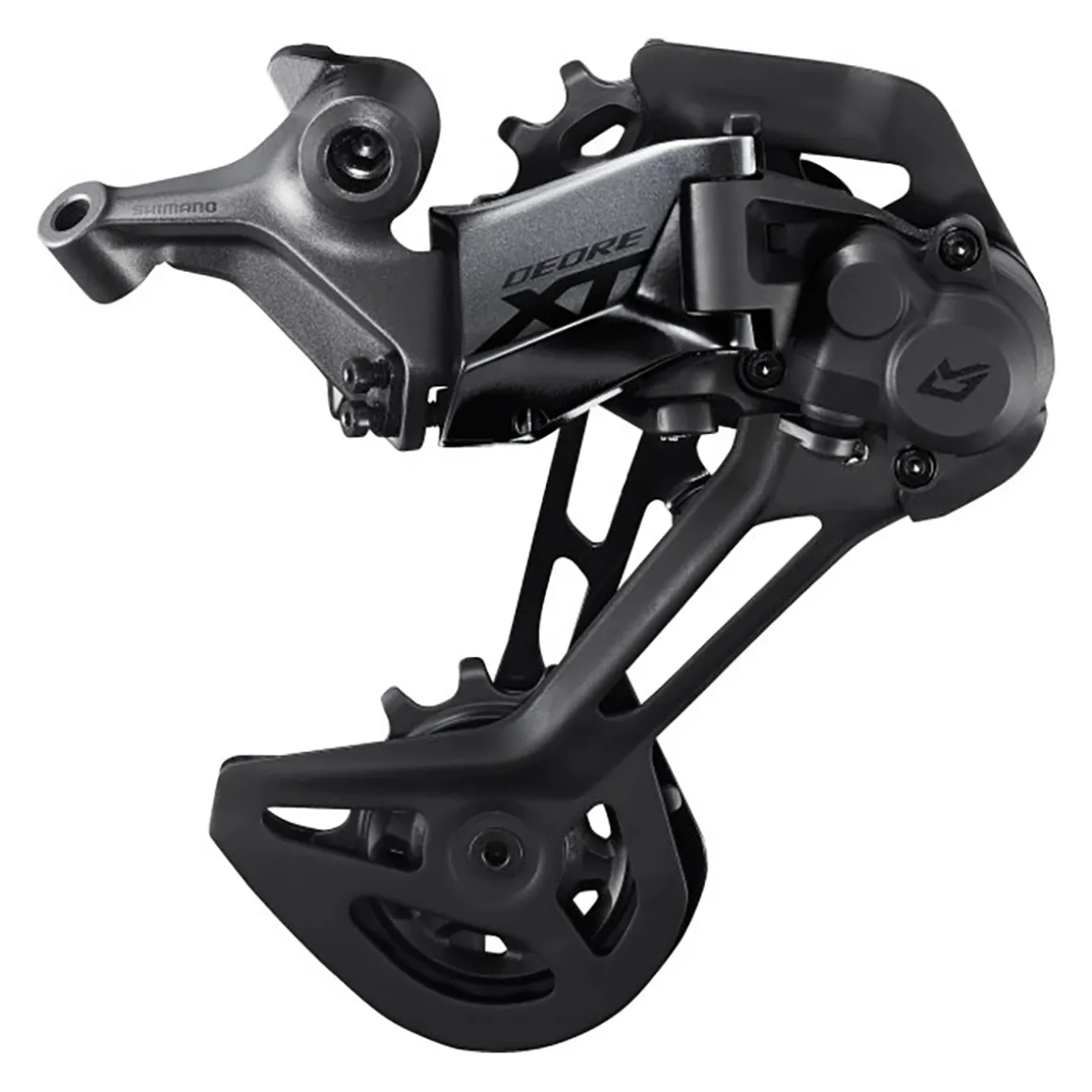 LINKGLIDE DEORE XT RD-M8130 Rear Derailleur 11 Speed