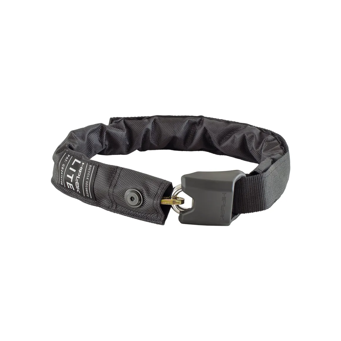 LITE Chain Lock 75 cm