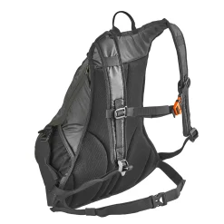 LITE CROSS Hydration Pack