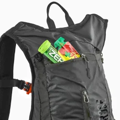 LITE CROSS Hydration Pack