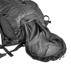 LITE CROSS Hydration Pack
