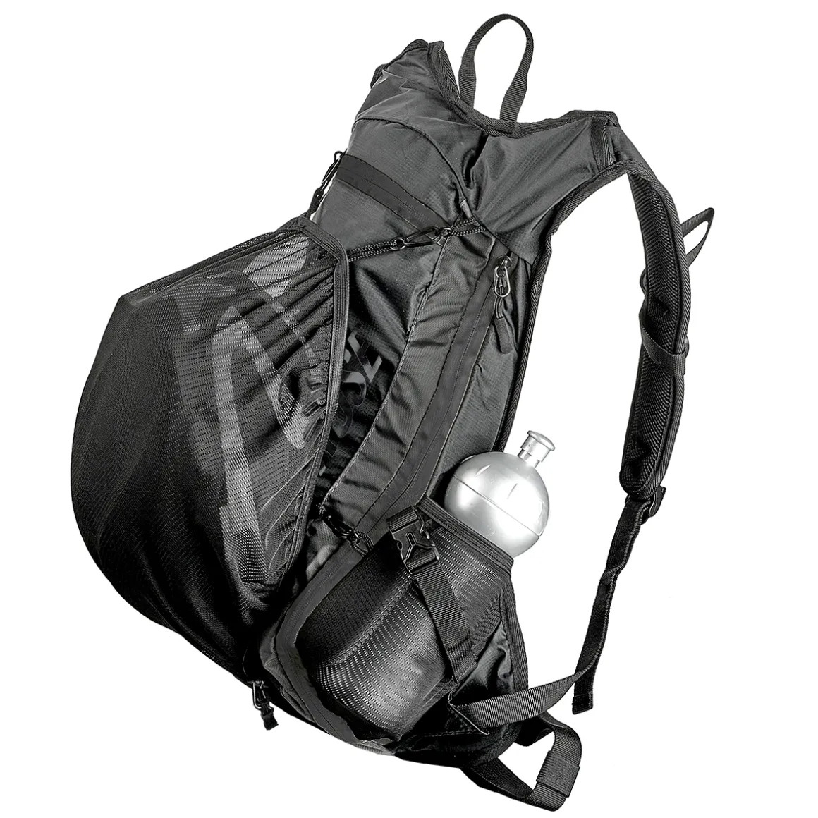 LITE CROSS Hydration Pack