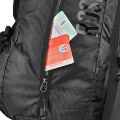LITE CROSS Hydration Pack