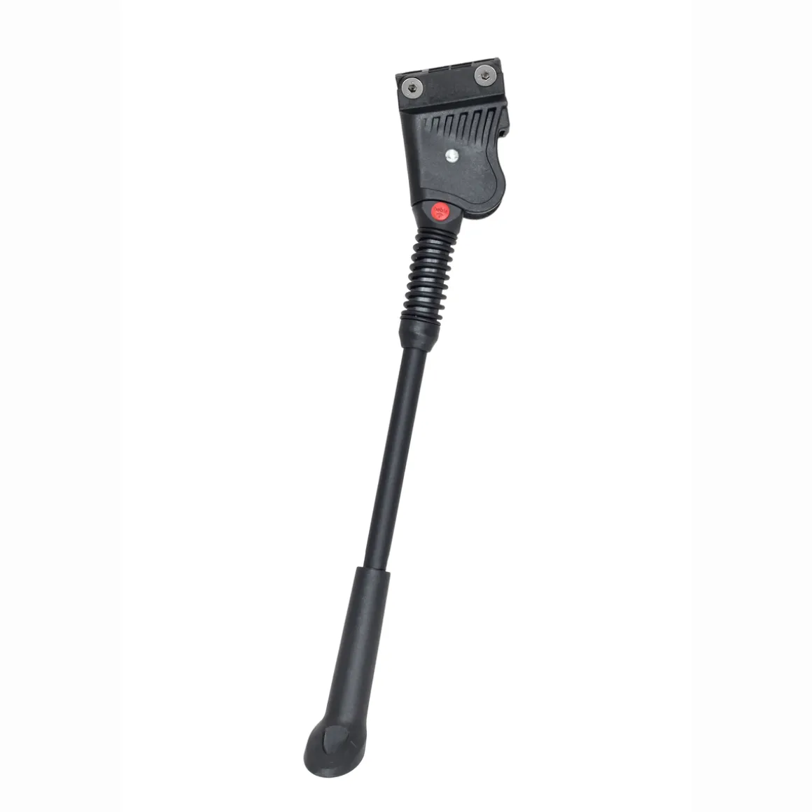 lite FIX 40 Rear Kickstand