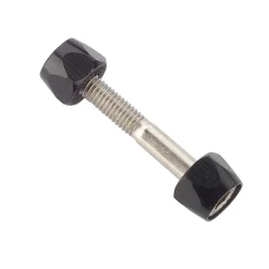 Lite Stick saddle clamp bolt for MTB