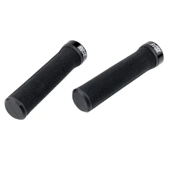 Lock On AT MTB Grips