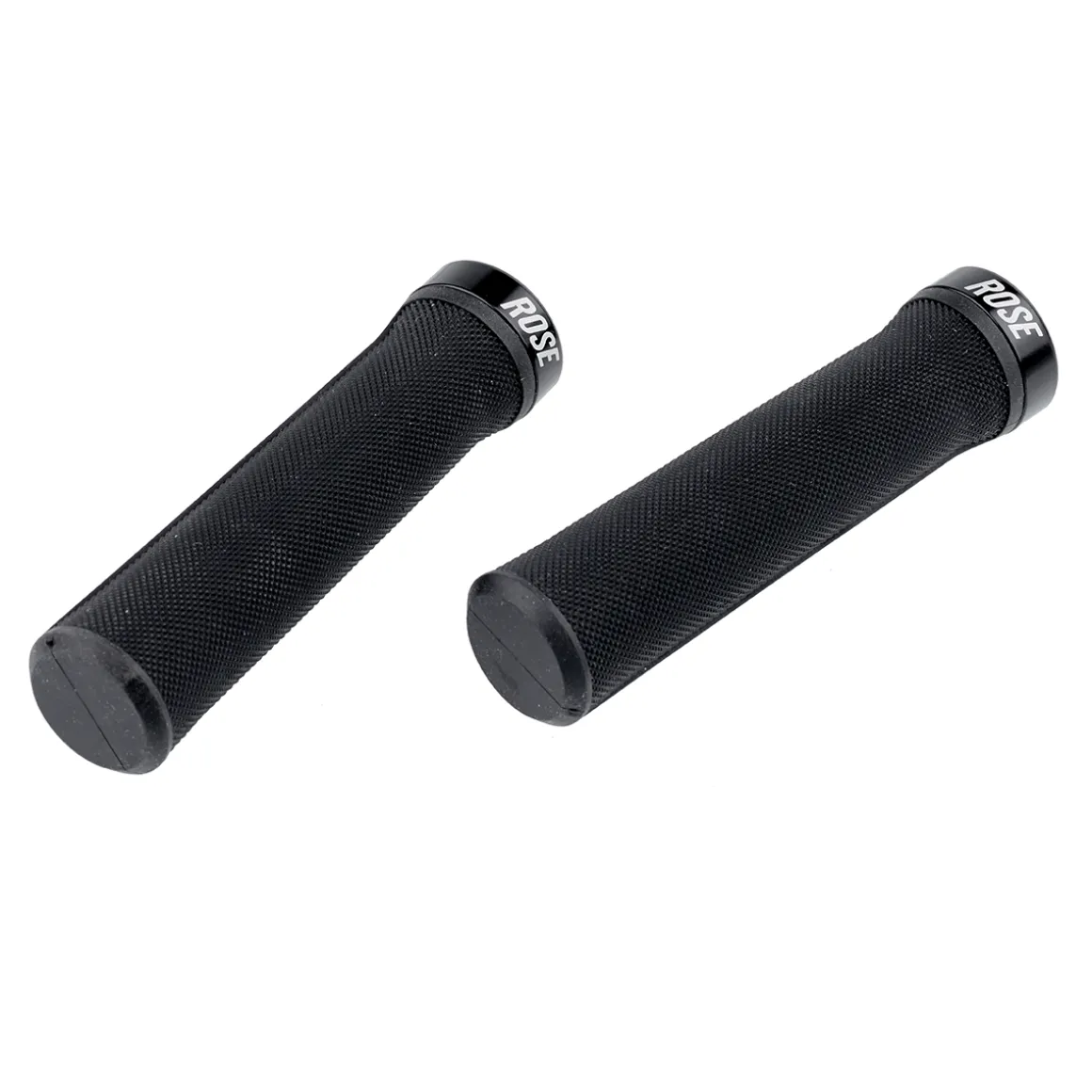 Lock On AT MTB Grips