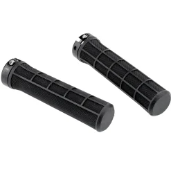 Lock On AT MTB Grips