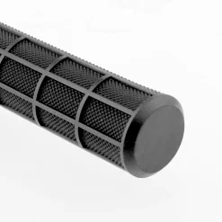 Lock On AT MTB Grips